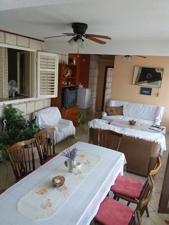 Stone House Gregov Hotel Лумбарда Екстериор снимка